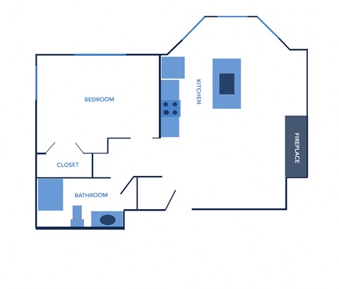 197 Summer 1-2 Beds Apartment for Rent - Photo Gallery 29